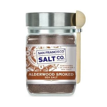 25-gift-for-brother-sea-salt