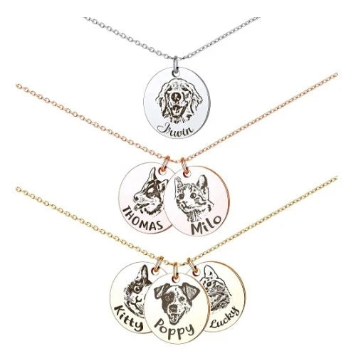 25-gift-for-someone-who-lost-a-pet-necklace