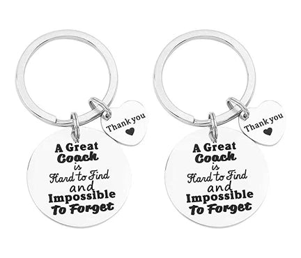 25-gift-ideas-for-basketball-coaches-keychain