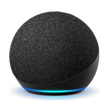 25-gift-ideas-for-brother-in-law-echo-dot4