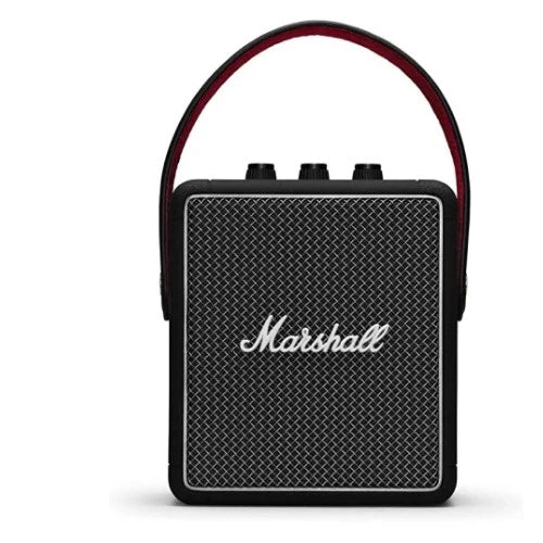 25-gift-ideas-for-older-men-marshall-speaker