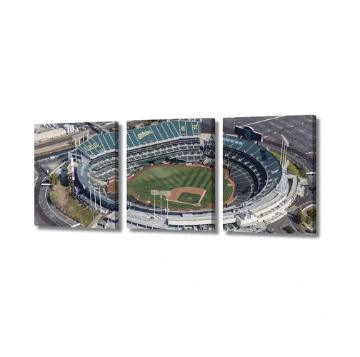 25-gifts-for-baseball-lovers-wall-art