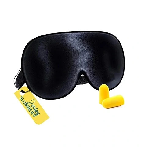 25-gifts-for-boyfriends-mom-sleep-eyemask