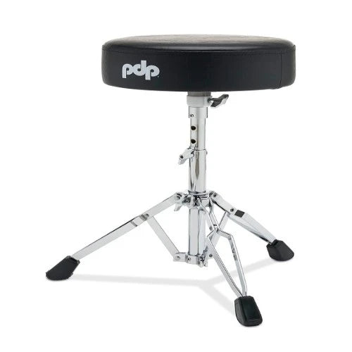 25-gifts-for-drummers-pdp-drum