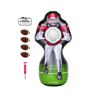 25-gifts-for-football-fans-toss-game