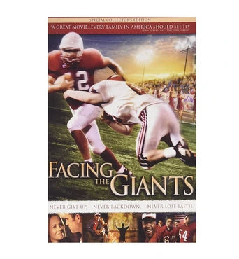 25-gifts-for-football-players-movie