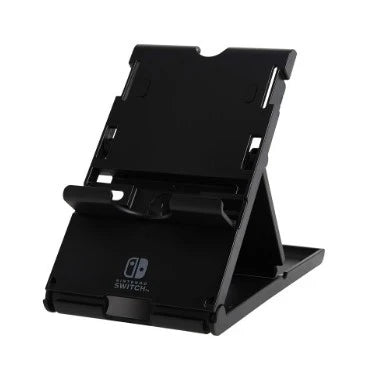 25-gifts-for-gamer-boyfriend-hori-compact-playstand