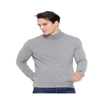 25-gifts-for-men-in-their-20s-long-sleeve