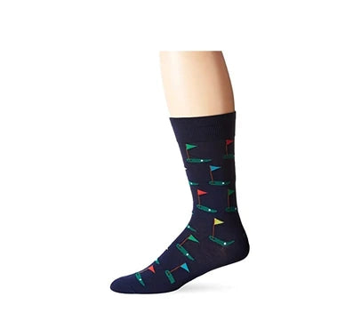 25-golf-gifts-for-men-socks