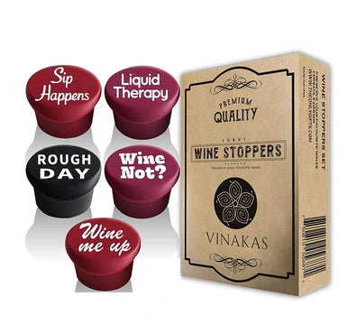 25-housewarming-gift-for-men-wine-stoppers