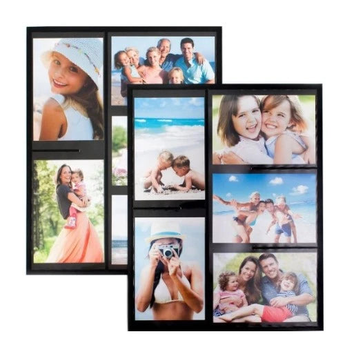 25-housewarming-gifts-for-couples-picture-frame