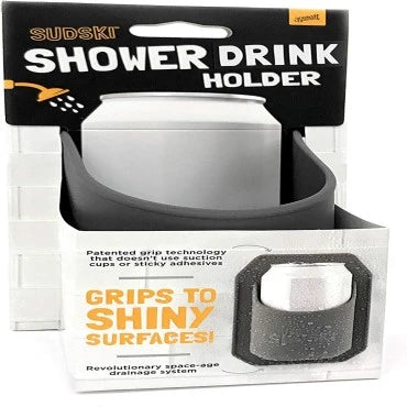 25-inexpensive-groomsmen-gift-ideas-portable-shower-drink