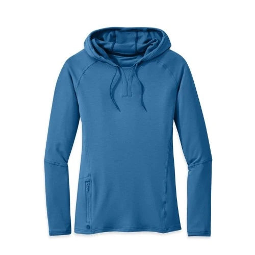 25-mothers-day-gifts-for-grandma-hoody