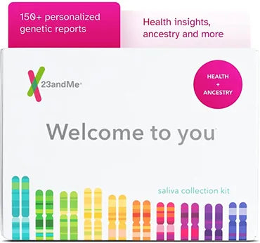 25-personalised-valentines-gifts-for-him-DNA-testkit