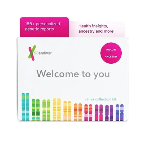 25-personalised-valentines-gifts-for-him-DNA-testkit