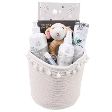 25-pregnancy-gift-basket-silly-pregnancy-gift-basket