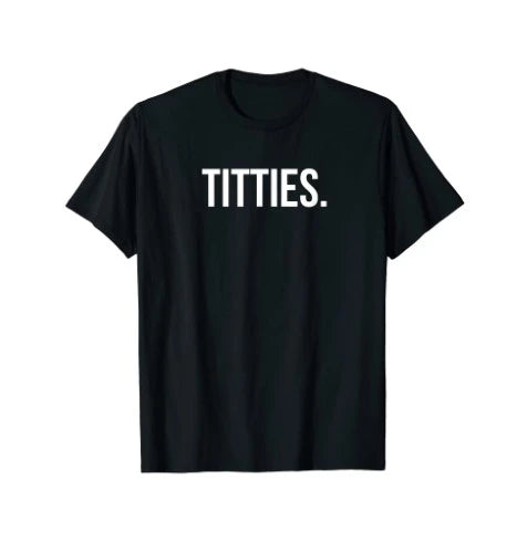 25-sexy-gifts-for-him-tshirt