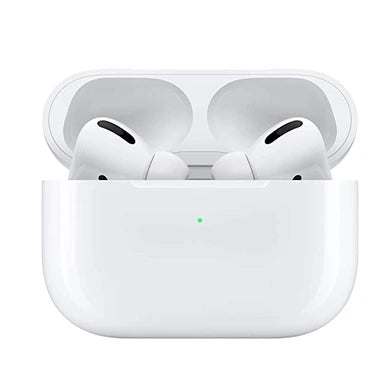 25-valentine-gift-ideas-for-husband-airpods