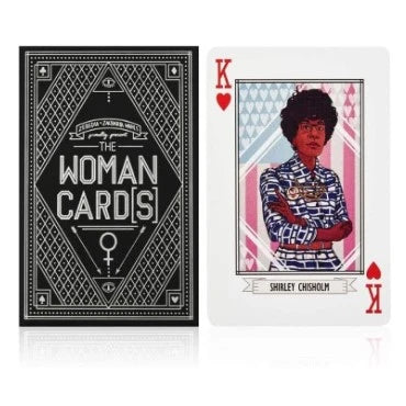25-valentines-day-gifts-for-her-feminist-unique-playing-cards