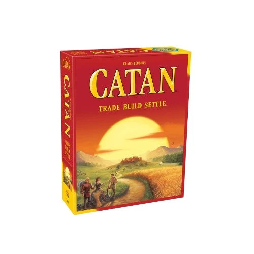 25-valentines-day-gifts-for-him-catan-board