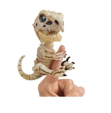 25-valentines-gifts-for-teens-dinosaur-figure