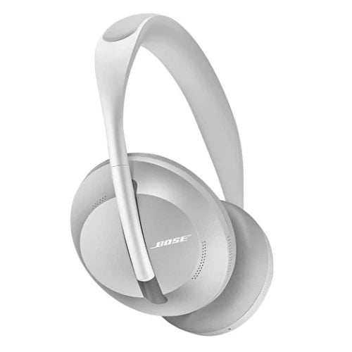 26-18th-birthday-gift-ideas-for-girls-bose-headphones