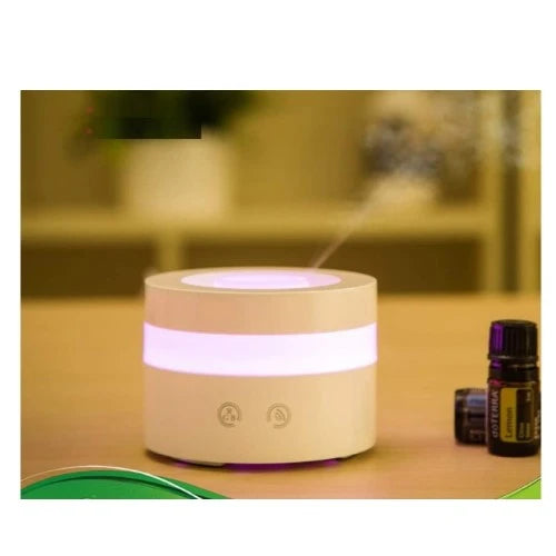 26-30th-birthday-gift-ideas-diffuser