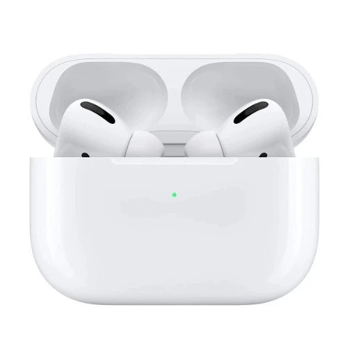 26-30th-birthday-gift-ideas-for-husband-airpods-pro