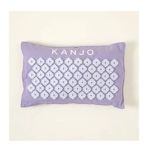 26-30th-birthday-gift-ideas-for-wife-acupressure-pillow