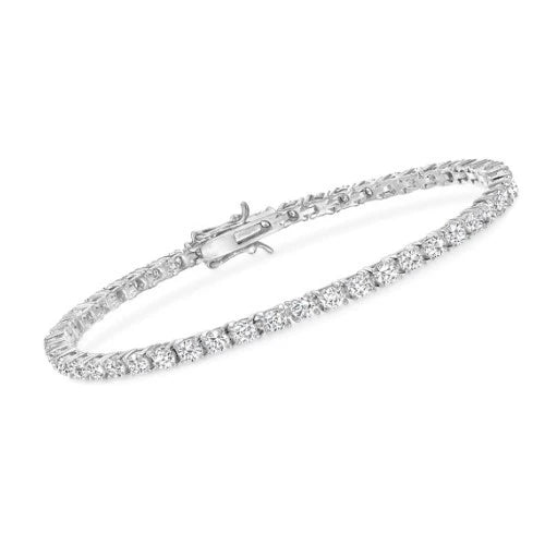26-50th-birthday-gift-ideas-for-wife-tennis-bracelet