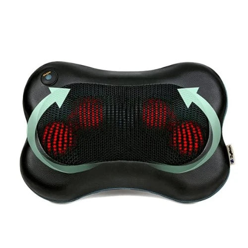 26-60th-birthday-gift-ideas-for-men-neck-massager