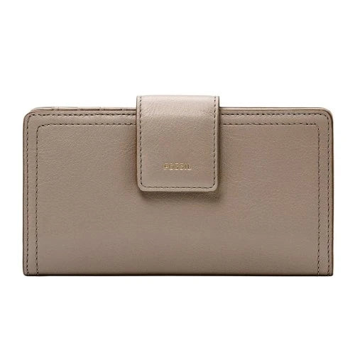 26-60th-birthday-gift-ideas-for-women-clutch-wallet