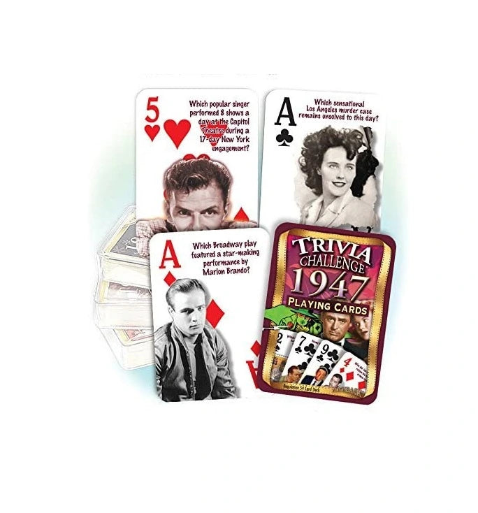 26-75th-birthday-gift-ideas-playing-cards