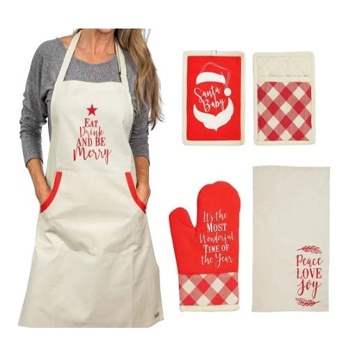 26-80th-birthday-gift-ideas-for-mom-apron-gift-set