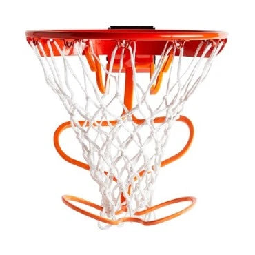 26-basketball-gift-ideas-training-aid