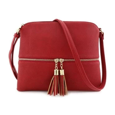 26-best-gifts-for-girlfriend-crossbody-bag