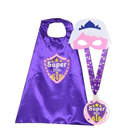 26-big-sister-gift-ideas-superhero-cape