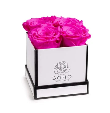 26-birthday-gifts-for-grandma-roses-in-a-box