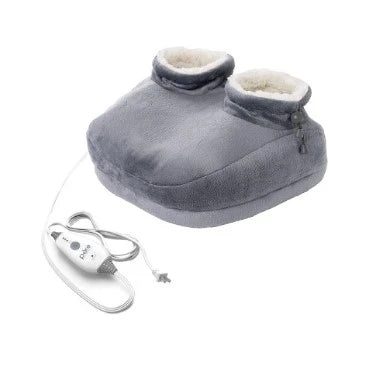 26-birthday-gifts-for-women-deluxe-foot-warmer