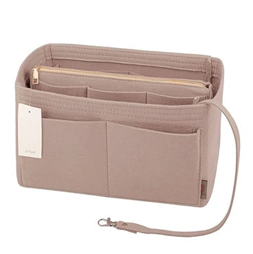 26-christmas-gifts-for-grandma-purse-organizer