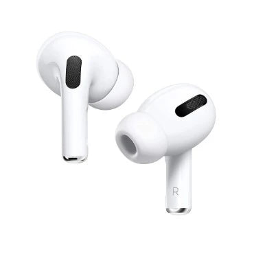 26-christmas-gifts-for-grandparents-airpods