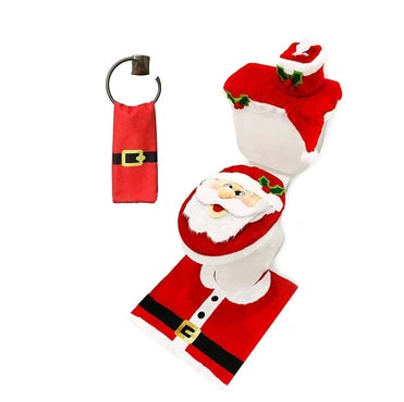 https://cdn.shopify.com/s/files/1/0435/2022/9532/files/26-dirty-santa-gift-ideas-decoration-set.webp?v=1656935041
