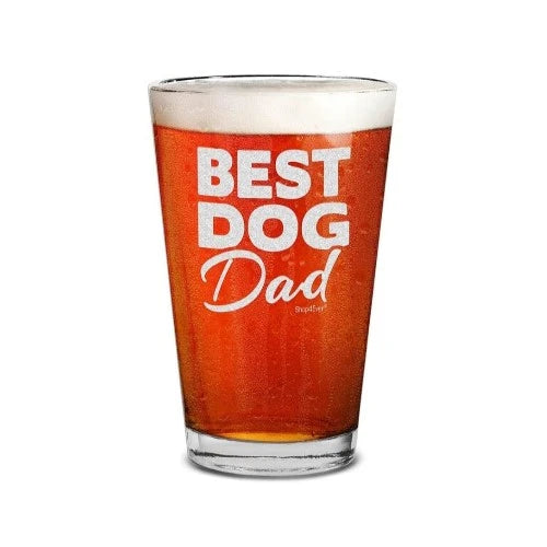 26-dog-dad-gifts-pint-glass