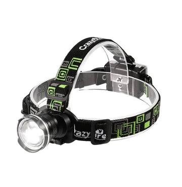 26-fishing-gifts-for-dad-headlamps