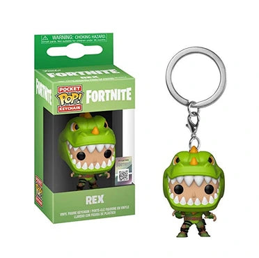 26-fortnite-gift-ideas-keychain