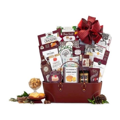 26-gift-basket-ideas-for-boyfriend-wine-country