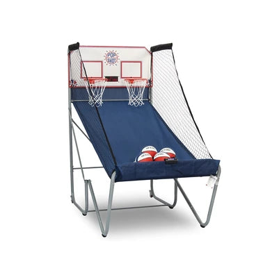 26-gift-ideas-for-basketball-coaches-arcade-game