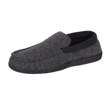 26-gift-ideas-for-brother-in-law-hanes-slipper