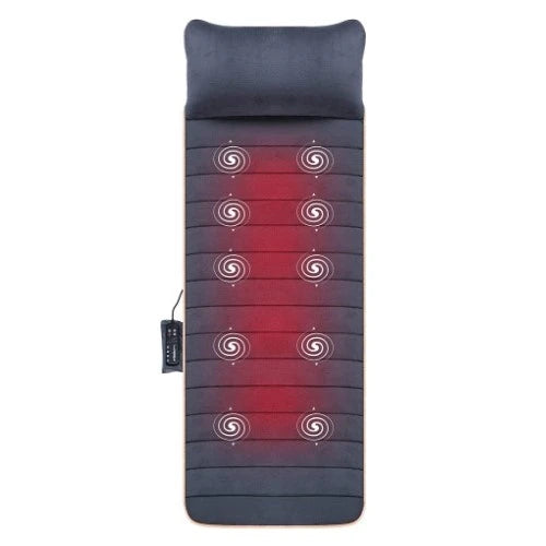 26-gifts-for-70year-old-men-massage-mat
