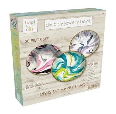 26-gifts-for-8-year-old-boys-diy-clay-jewelry-bowls
